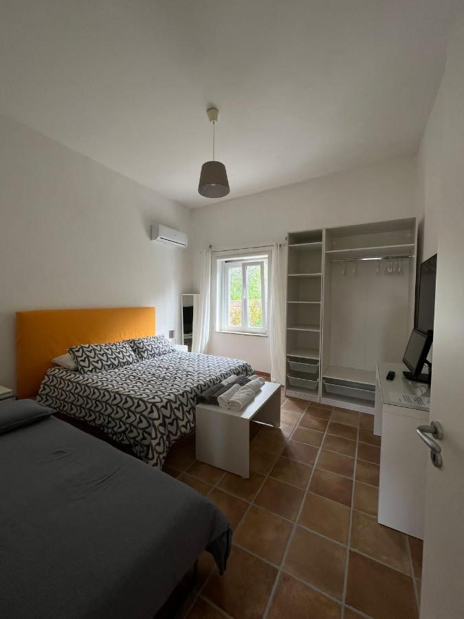 Colli di Fontanelle Sirenai Apartment מראה חיצוני תמונה