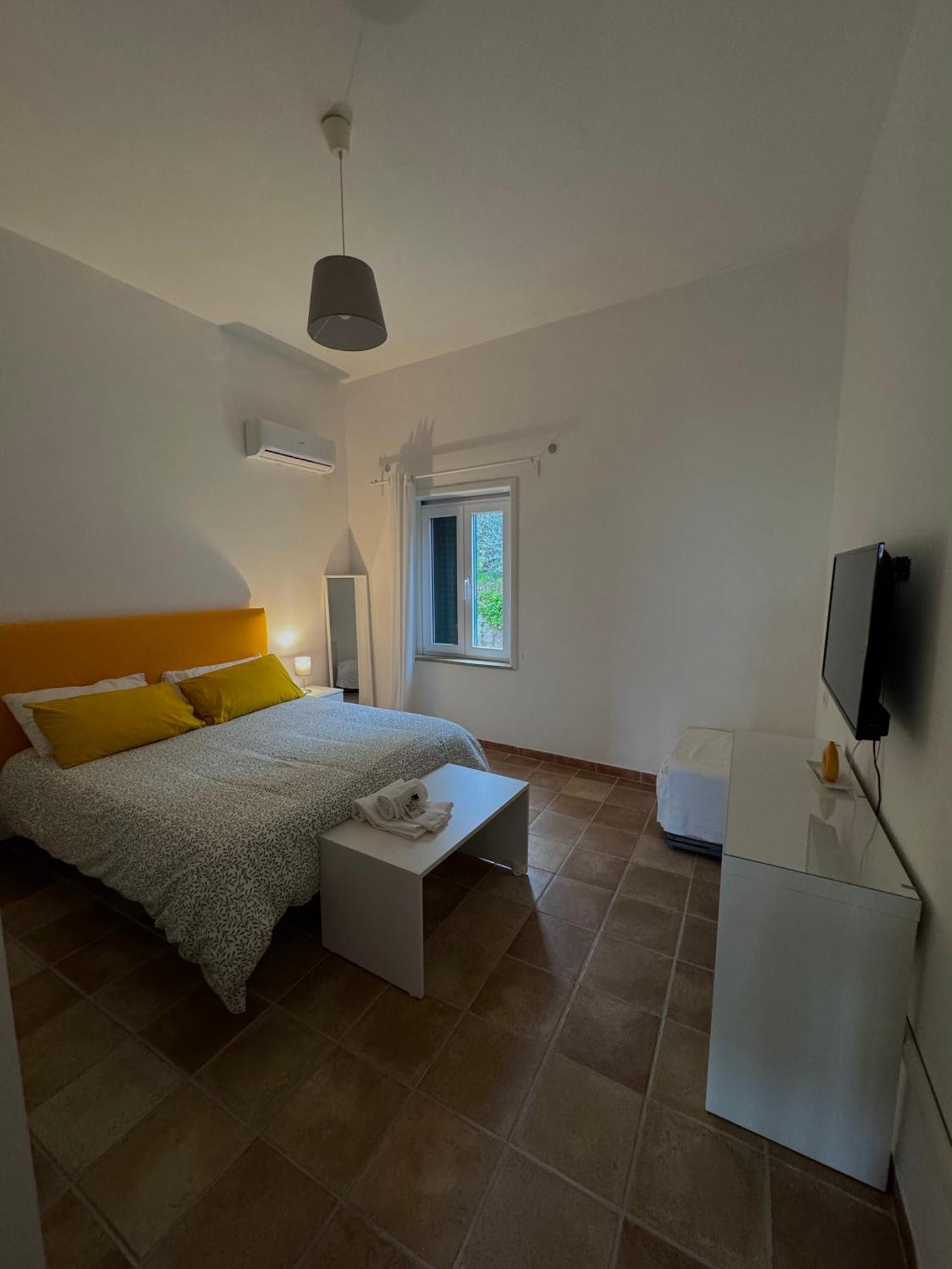 Colli di Fontanelle Sirenai Apartment מראה חיצוני תמונה