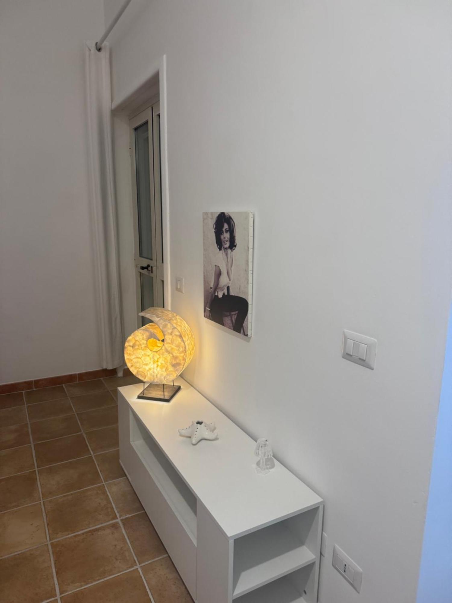 Colli di Fontanelle Sirenai Apartment מראה חיצוני תמונה