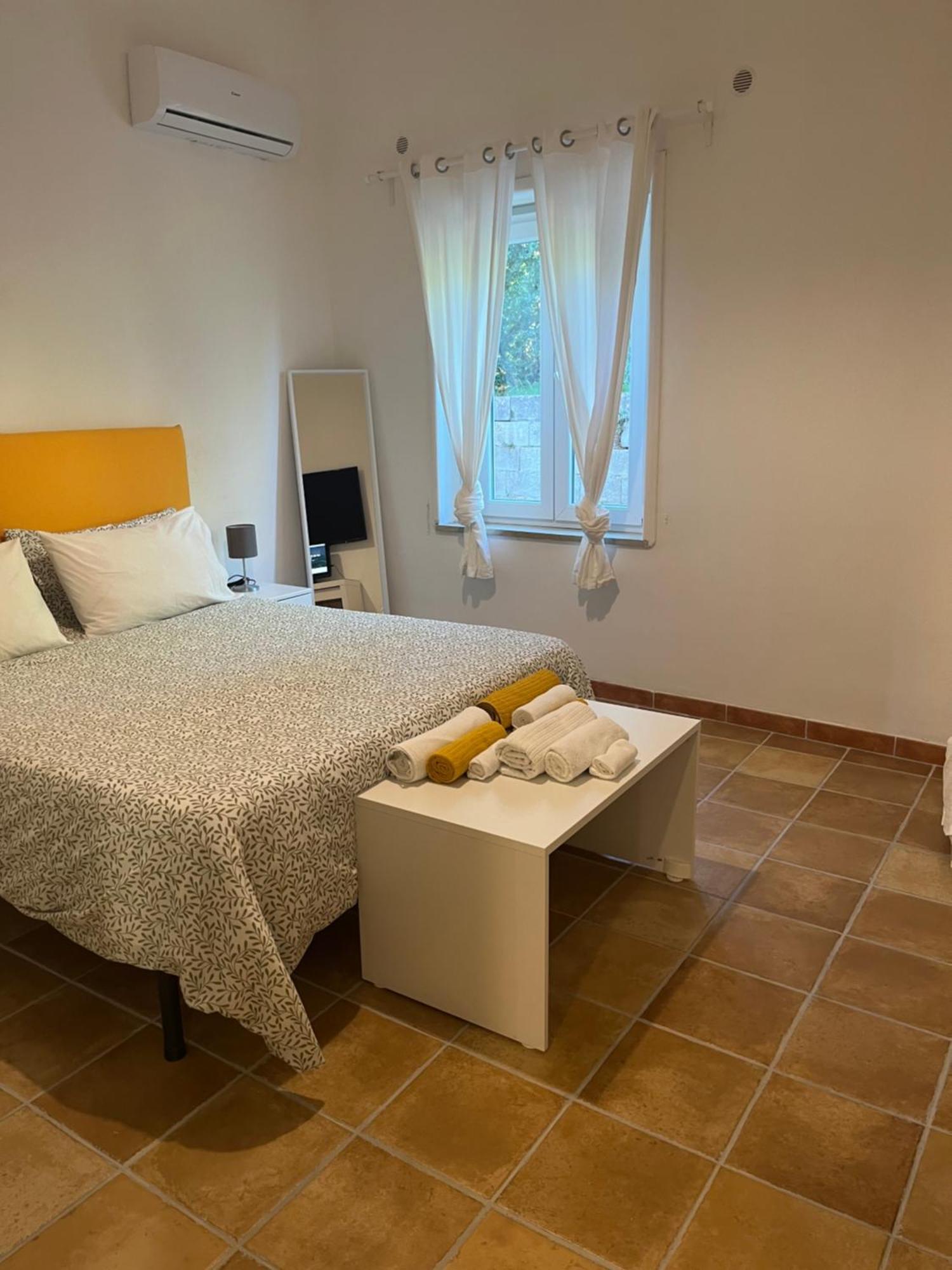 Colli di Fontanelle Sirenai Apartment מראה חיצוני תמונה