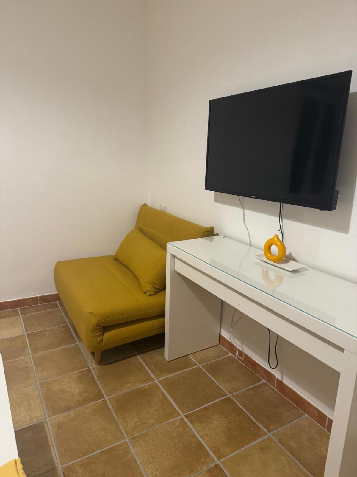 Colli di Fontanelle Sirenai Apartment מראה חיצוני תמונה