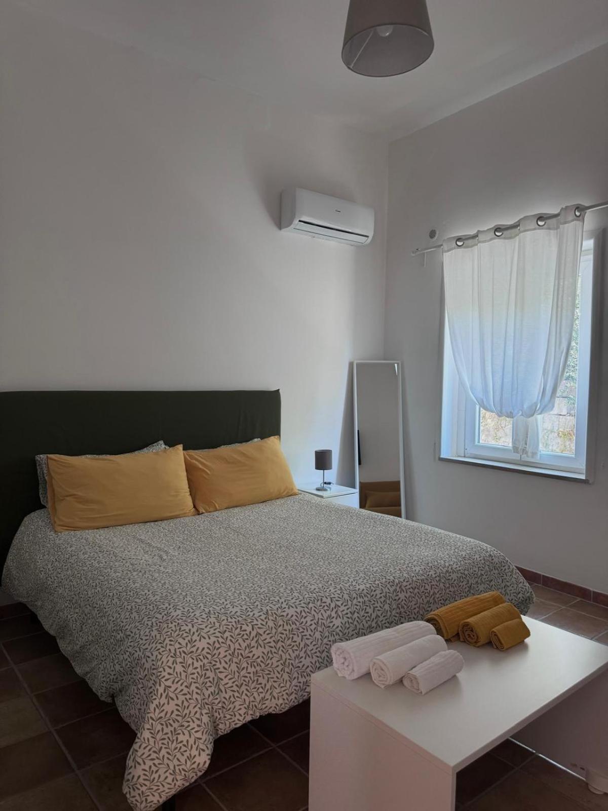 Colli di Fontanelle Sirenai Apartment מראה חיצוני תמונה